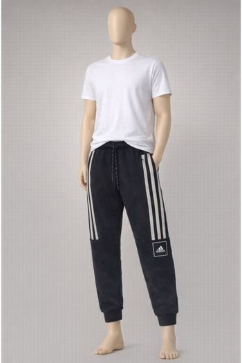 Bas de sport Adidas homme Taille 34