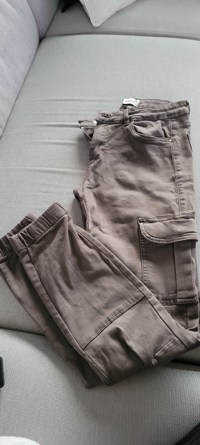Pantalon