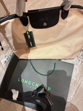 Longchamp energy L 