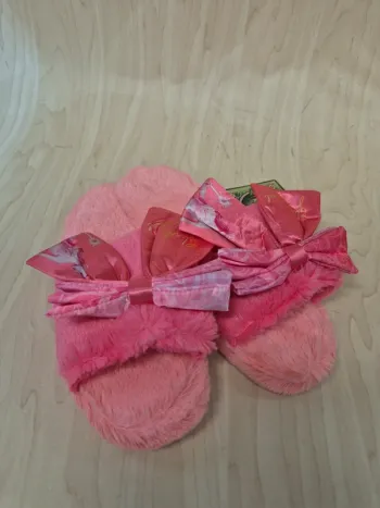 Pantoufles Wicked : Glinda ver. Taille 36-38