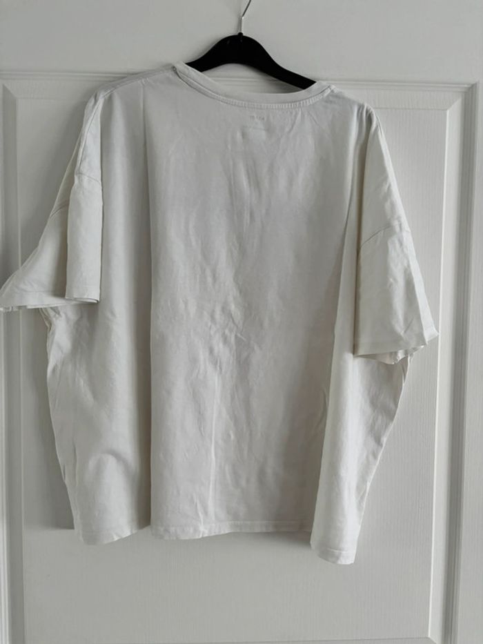 Tee-shirts - photo numéro 3