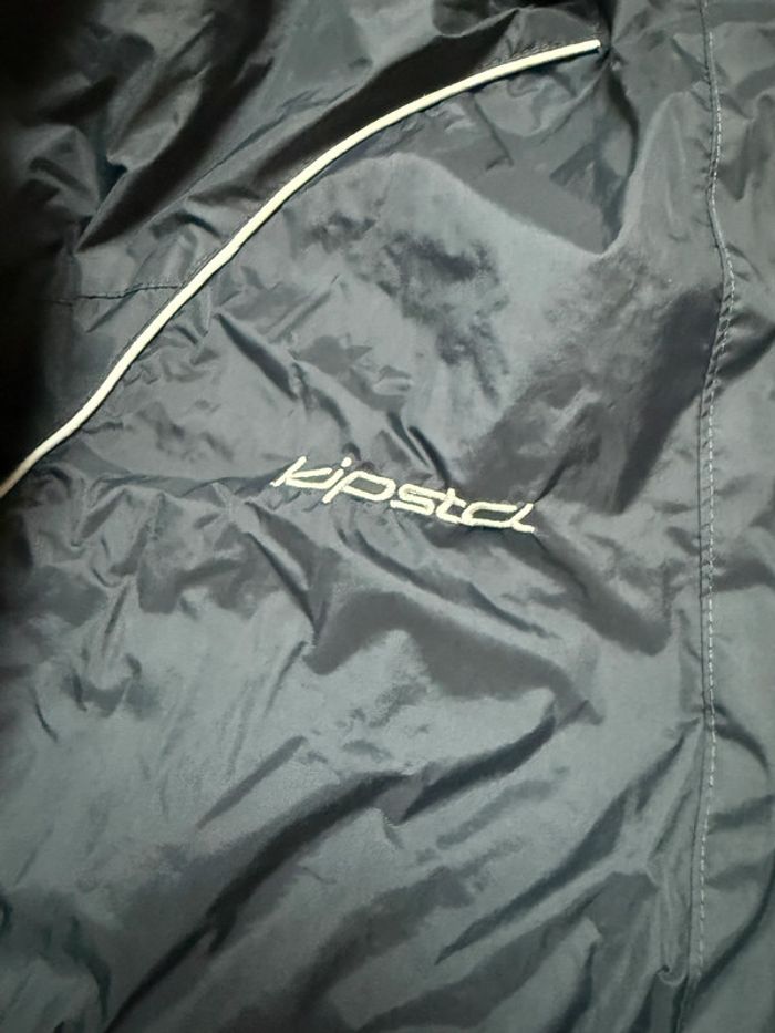 Imperméable Decathlon Taille 4 ans - photo numéro 3