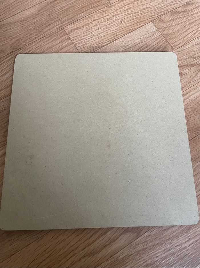 Puzzle Zoologie Montessori : La guêpe - photo numéro 8