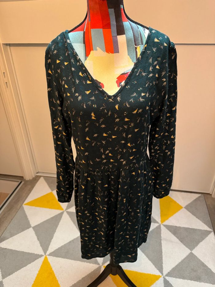 Robe La petite étoile Taille 36