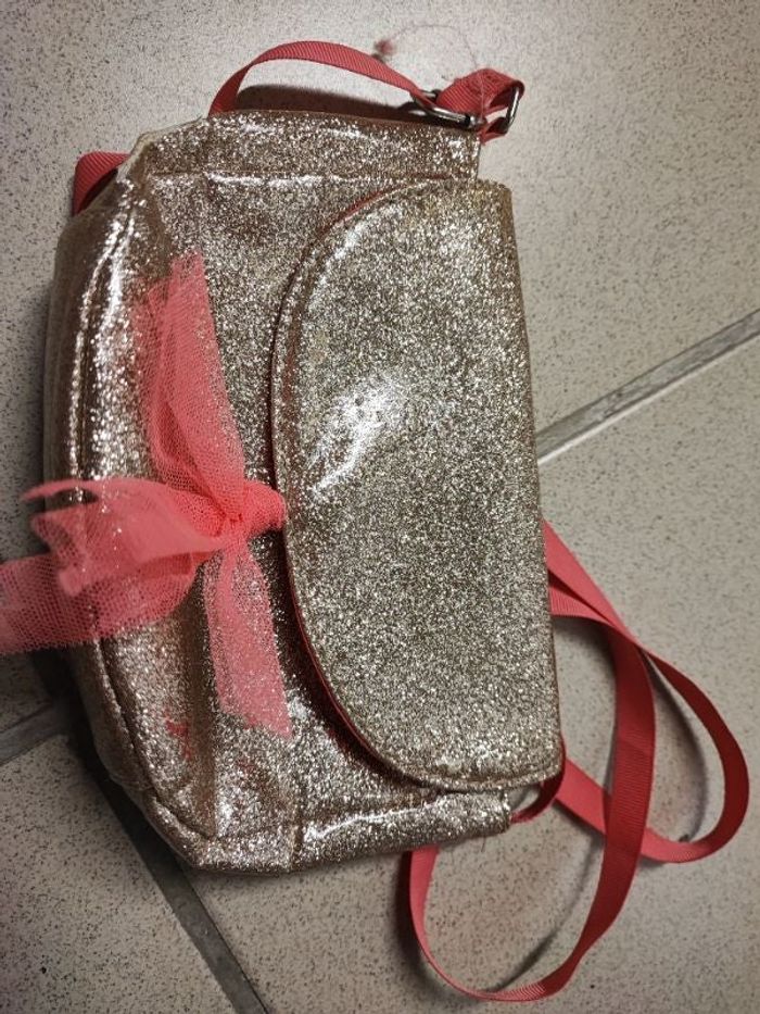 Petit sac