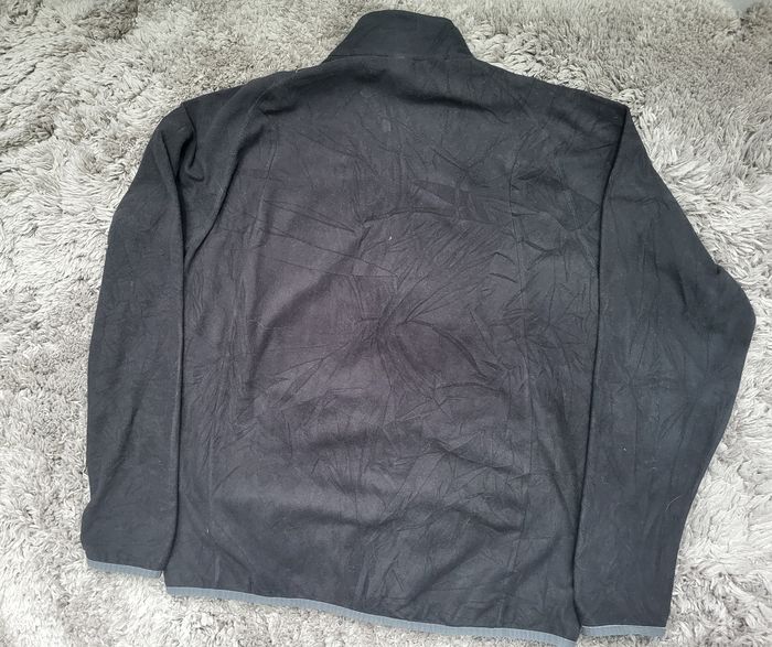 🖤 Polaire The North Face – Homme – Taille XL – Très Bon État - photo numéro 2