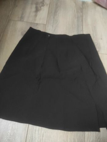 Jupe courte moulante Pimkie taille 36