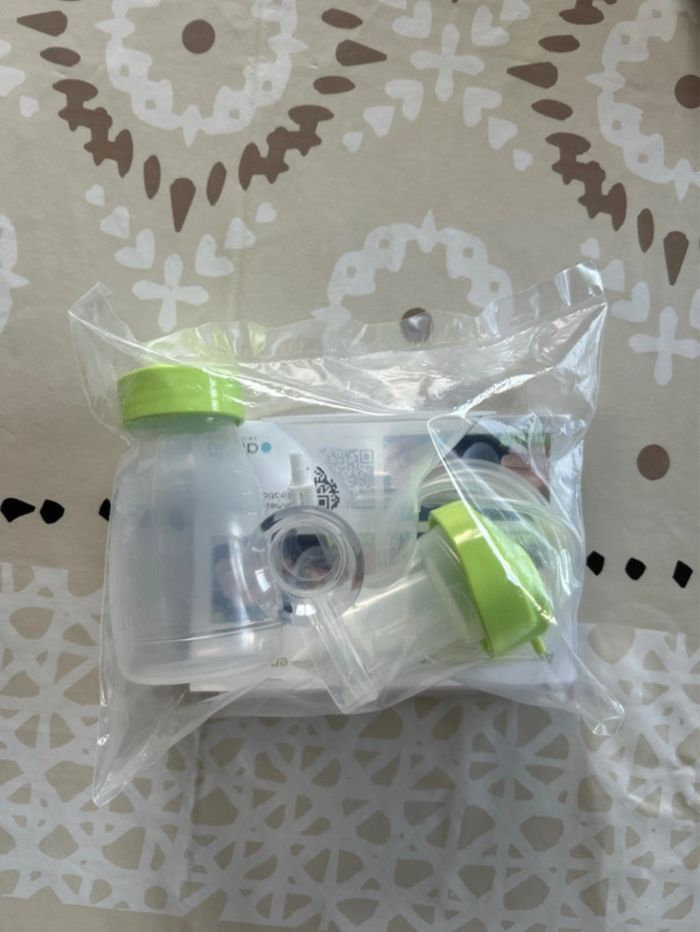 Téterelle ARDO 22mm