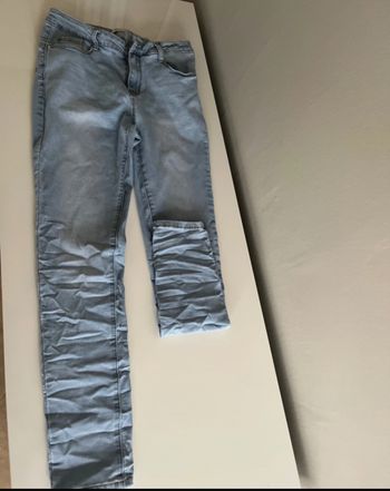 Jean clair XL
