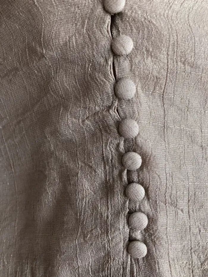 Blouse Ycoo Paris - photo numéro 9