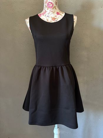 Robe H&M taille M