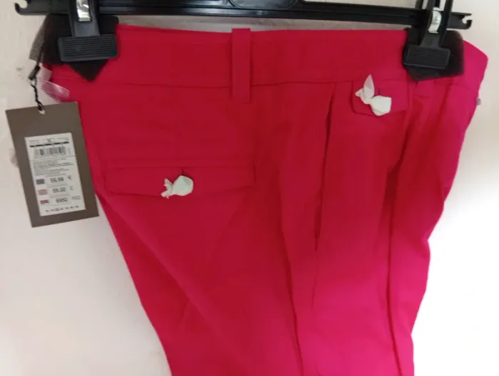 Pantalon femme taille 40 - photo numéro 6