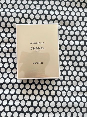 Gabrielle essence 50 ml