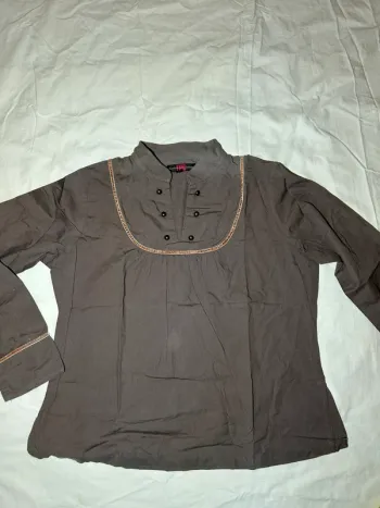 Haut fashion private company