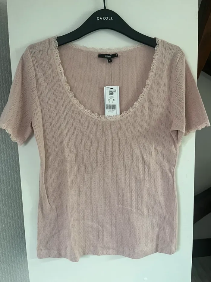 Top etam
