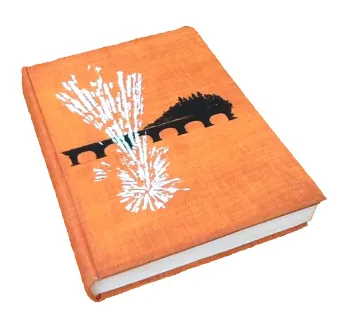 Rémy  Compagnons de l' Honneur Illustrations de Michel Jouin (1967)