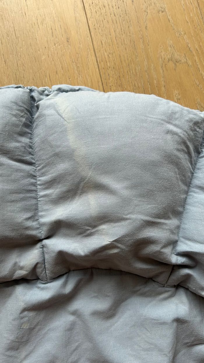 Tapis d’éveil bébé 3-en-1 de Play&go - photo numéro 3