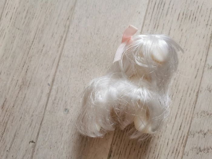 Figurine chien - photo numéro 2