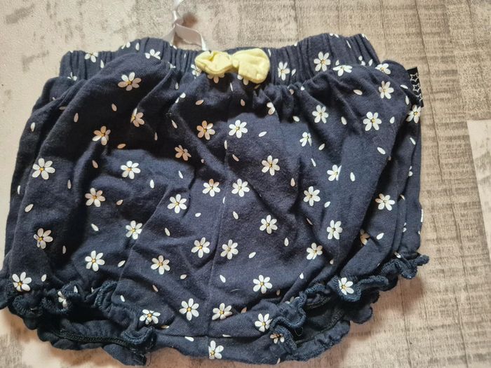 Lot 18 mois été - photo numéro 3