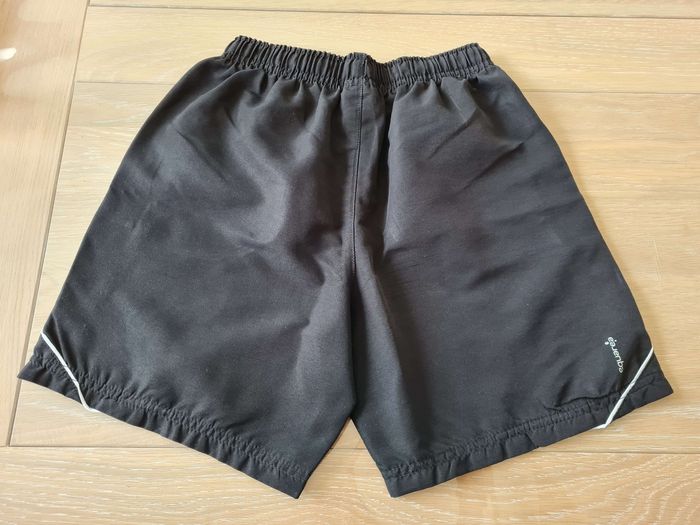 Short - photo numéro 5