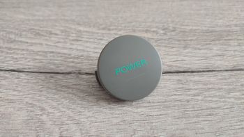 Bouton power pièce détachée console de jeux Sony Playstation 1 Ps1 SCPH-1002 #D28