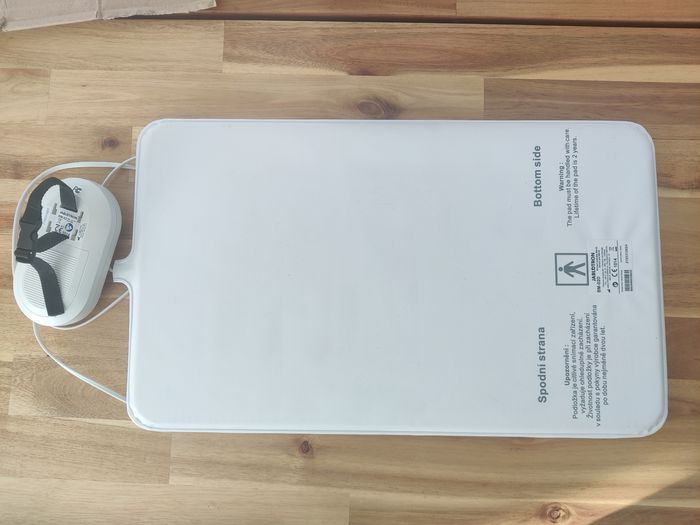 Nanny care - photo numéro 2