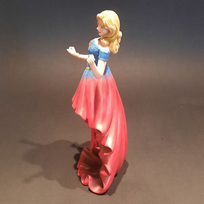 Supergirl - photo numéro 3