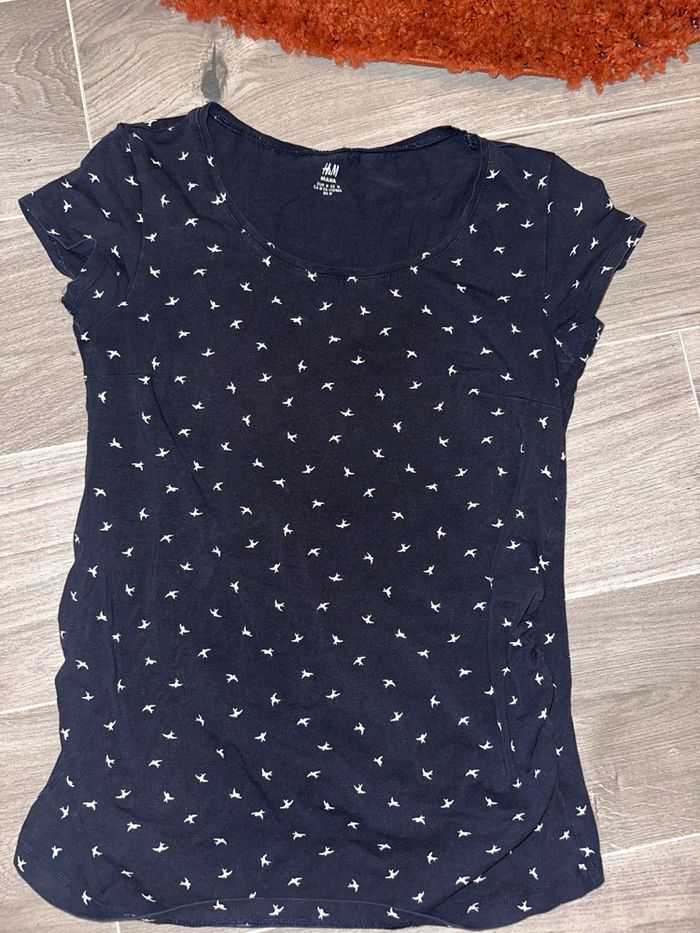 Lot grossesse - photo numéro 4