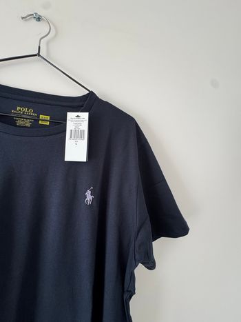 T shirt Ralph Lauren L