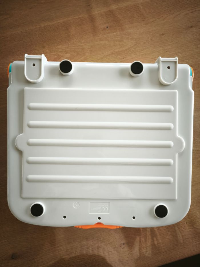 Malette tableau magnétique - photo numéro 6