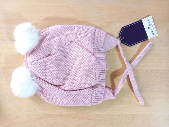 Accessoires Sergent Major 3 ans 🎀 - photo numéro 7