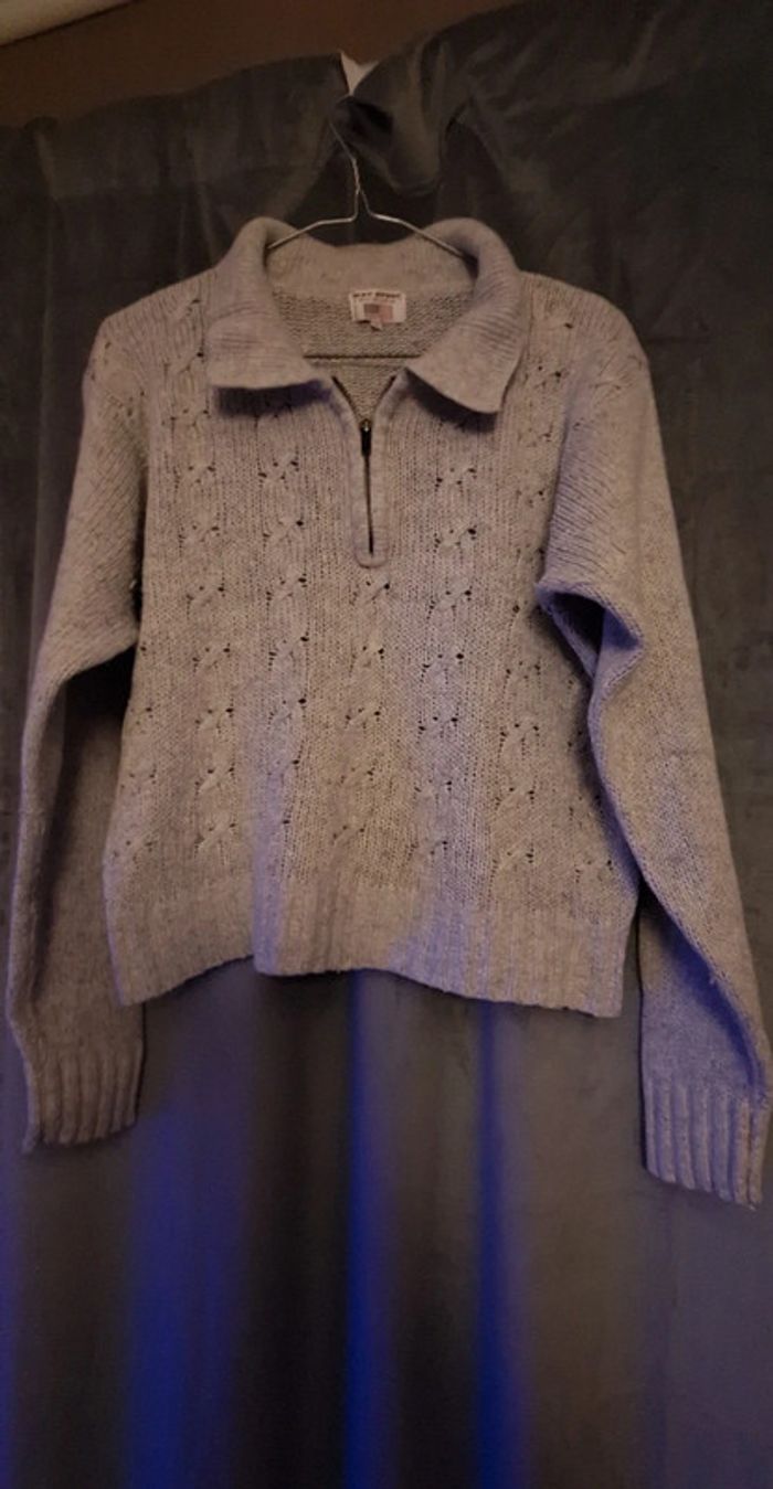 Pull MDC Sport M
