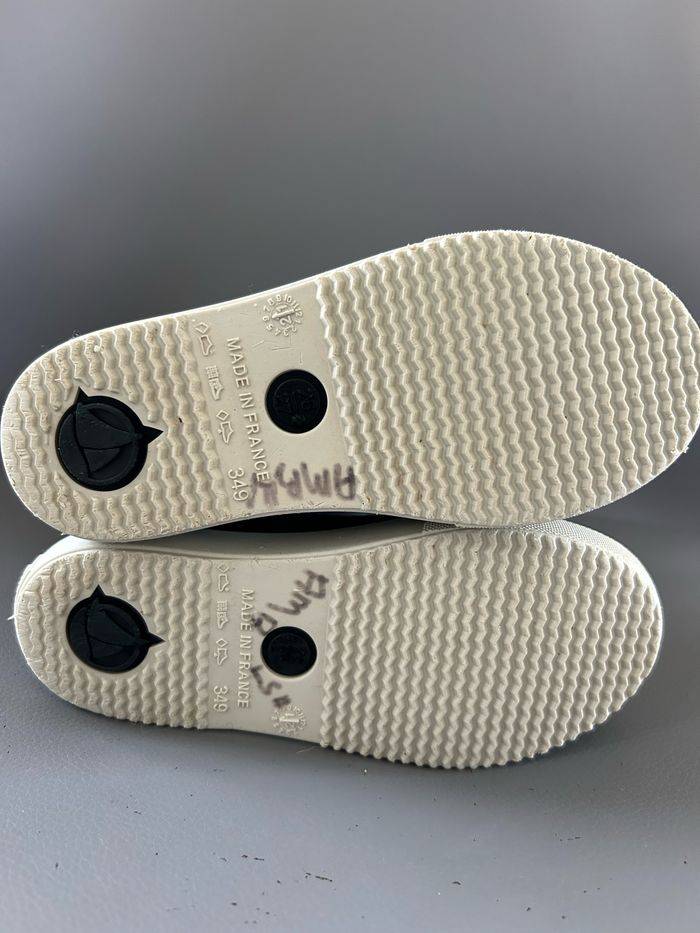 Botte de pluie - photo numéro 8