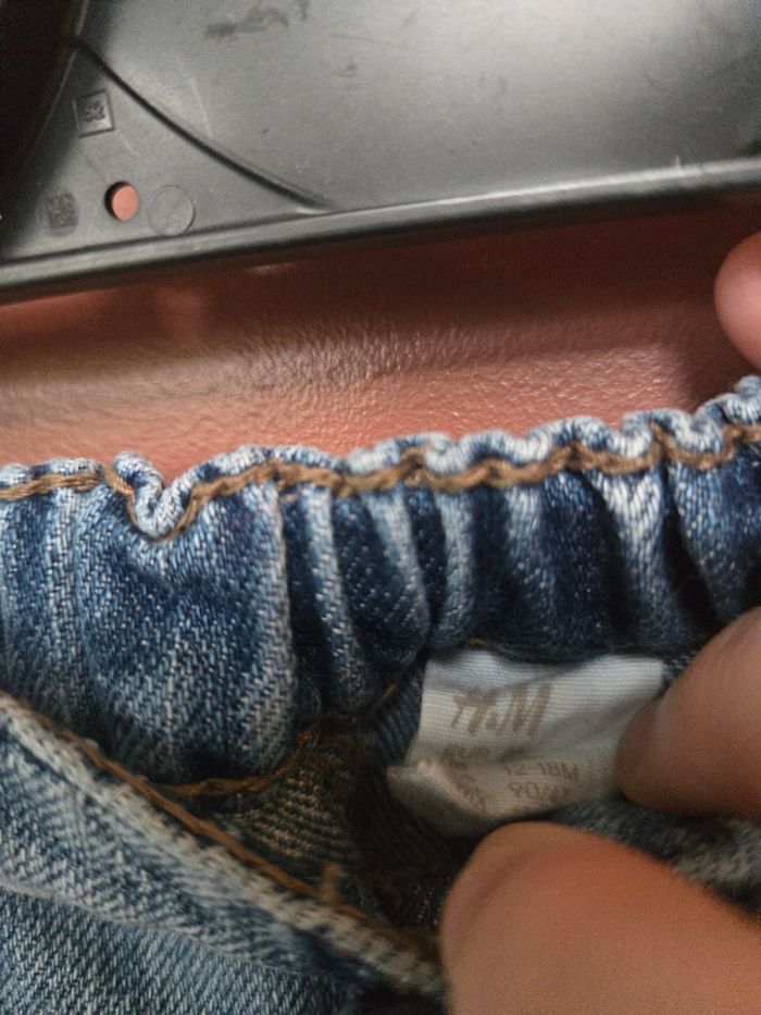 Ensemble - photo numéro 4