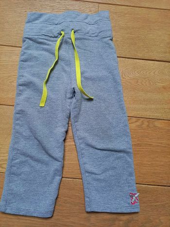 Pantalon  de jogging