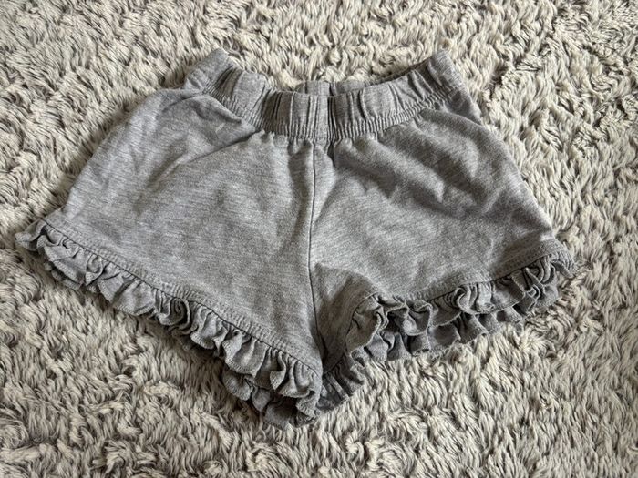 Pyjashort Gemo 3 ans - photo numéro 4