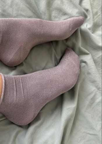 Chaussons