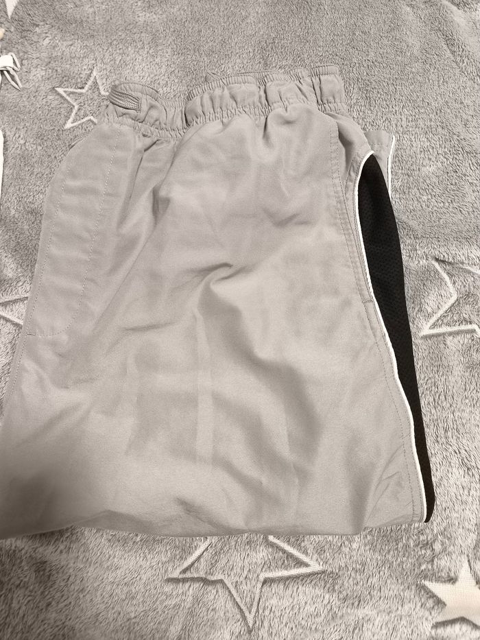 4 pantacourts homme - photo numéro 4