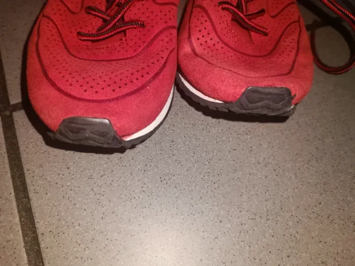 basket enfant - photo numéro 2