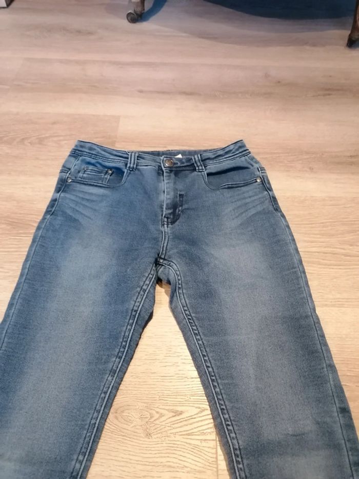 Jean Orchestra - photo numéro 4