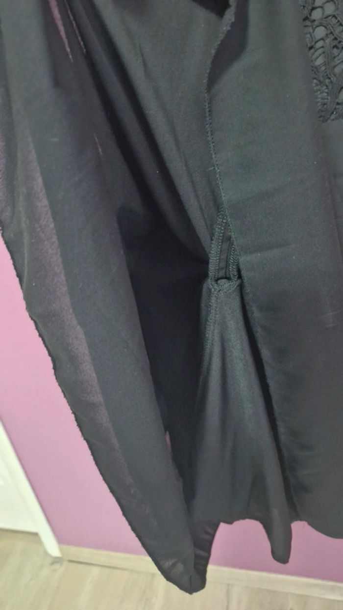Robe cérémonie - photo numéro 5