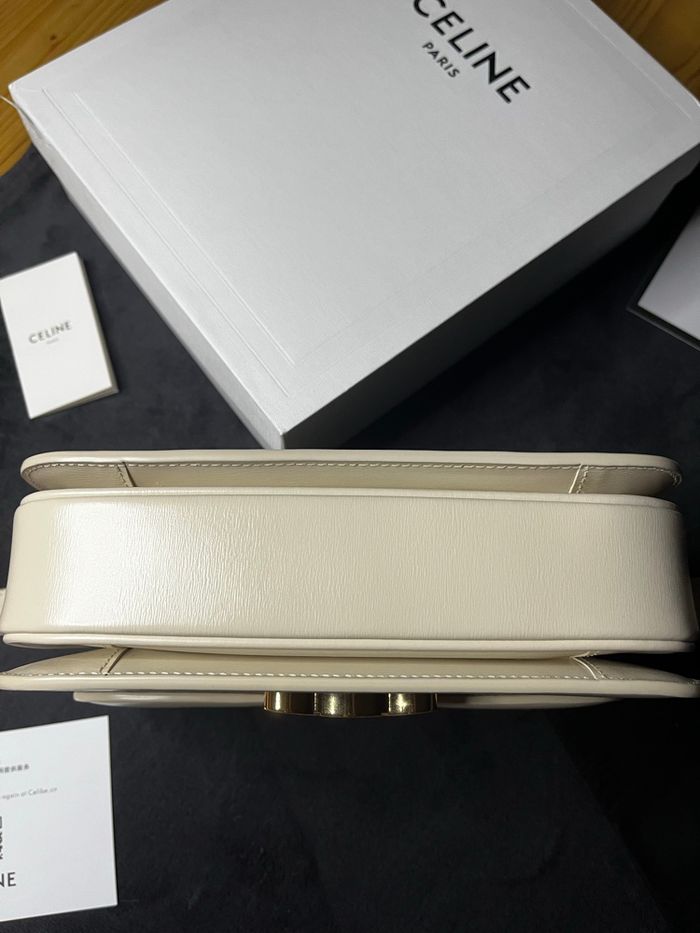 Sac Céline Triomphe Neuf - photo numéro 5