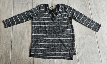 Pull Jennyfer  taille S