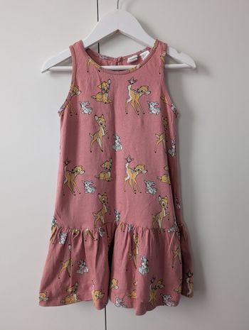 Robe Bambi 104