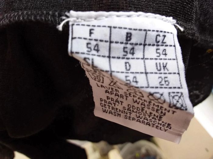 Très jolie tunique en excellent état - photo numéro 9