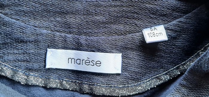 Lot vêtements fille 6 ans - photo numéro 4