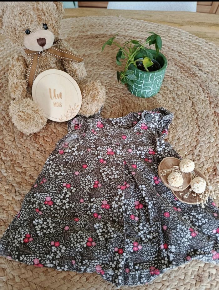 Robe 👗