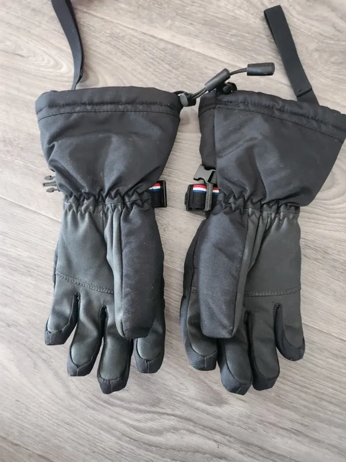 Gant racer - photo numéro 2