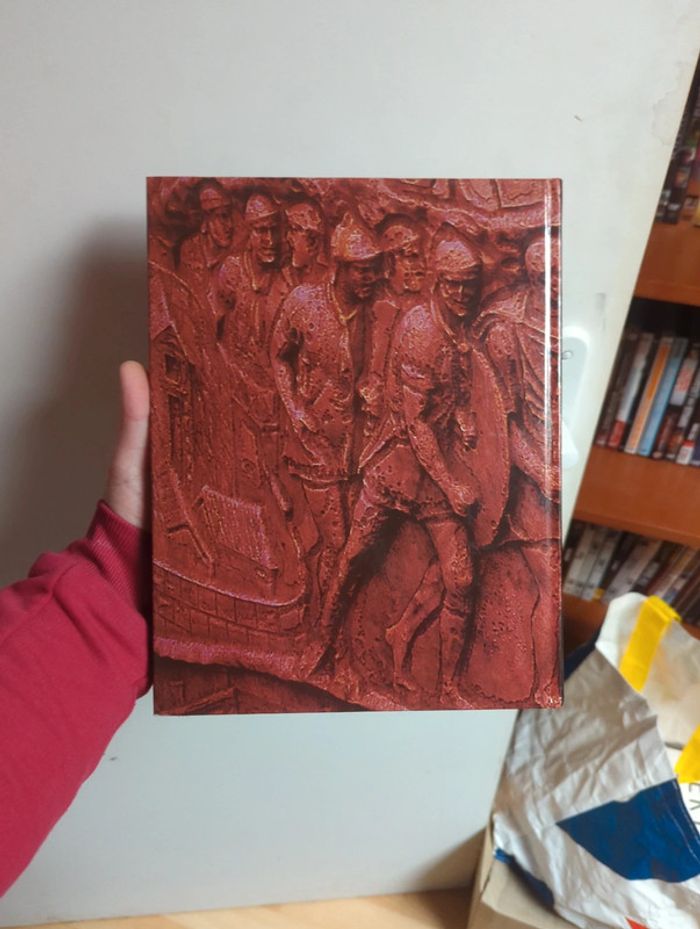 Rome mille ans de puissance et de gloire - photo numéro 4