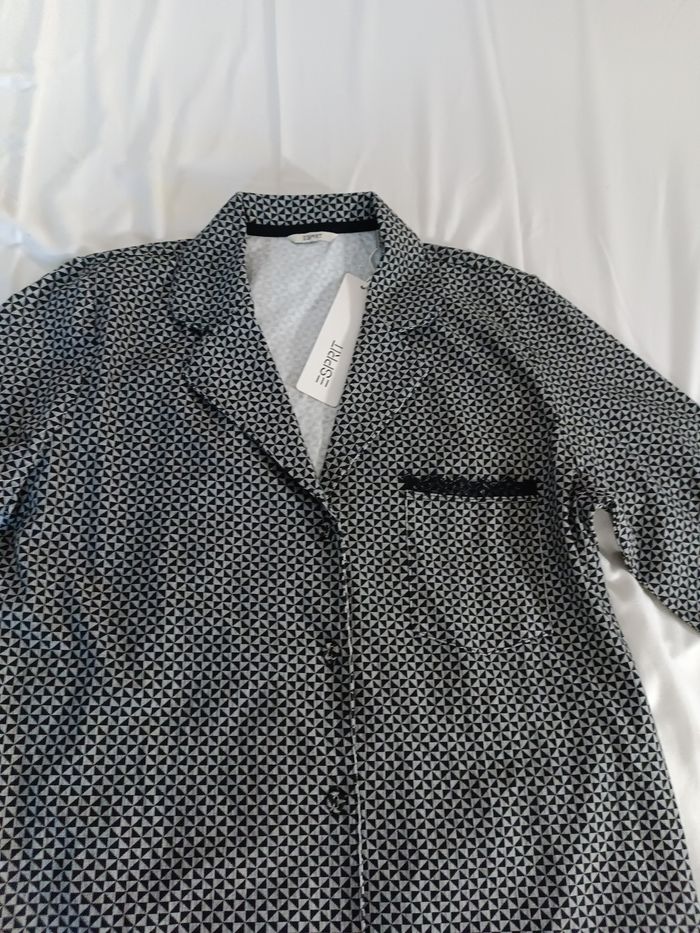 Robe - photo numéro 4